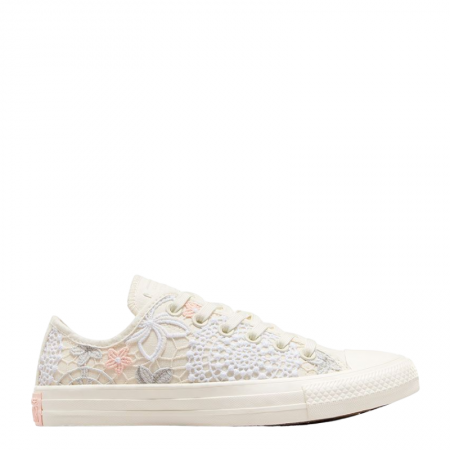 Chuck Taylor All Star Butterflies low Top
